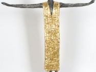 thmb-zoubek-olbram-agamemnon-2001-cin-olovo-platkove-zlato-v-64-cm-2052.jpg