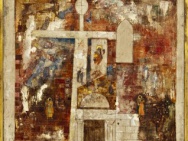 thmb-josef-nemec-freska-1968-2504.jpg