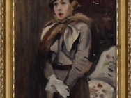 thmb-dcera-zuzana-v-kostymu-s-liskou-1929-soukroma-sbirka-2831.jpg