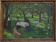 thmb-na-zahrade-v-kozlove-1908-soukroma-sbirka-2850.jpg