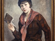 thmb-portret-dcery-sextankynase-zuzkastudentka-1928-soukroma-sbirka-2851.jpg