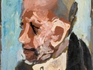 thmb-andrej-belocvetov-portret-josefa-sudka-1958-3291.jpg