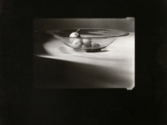 thmb-josef-sudek-1896-1976-zatisi-s-misou-a-ovocem-nedatovano-vintage-gelatin-silver-print-247-x-294-cm-3338.jpg