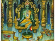 thmb-krsna-z-eposu-mahabharata-olej-na-platne-1996-4697.jpg