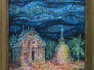 thmb-stupa-a-zbytky-chramu-polonaruwa-sri-lanka-olej-na-platne-1981-4701.jpg