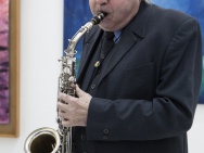 thmb-na-alt-saxofon-zahral-profesor-jiri-hlavac-5398.jpg
