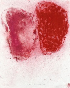 adriena-simotova-dve-tvare-pigment-na-papire-1994-59x47-cm-5563.jpg