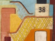 thmb-jaroslav-rossler-parnik-c-38-kolem-roku-1925-pastel-na-papire-42-x-35-cm-5777.jpg