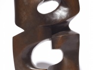 thmb-ota-janecek-tvar-1962-1963-bronz-6884.jpg