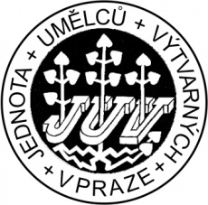 jednota-logo-6955.jpg