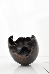 eva-kmentova-lidske-vejce-bronz-1968-1969-7844.jpg