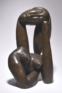 miloslav-hajek-pulakt-bronz-1960-7706.jpg