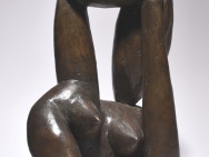 thmb-miloslav-hajek-pulakt-bronz-1960-7706.jpg