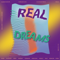 real-dreams-8672.jpg