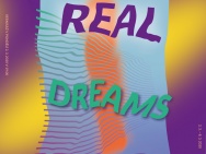 thmb-real-dreams-8672.jpg