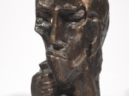 thmb-jaroslav-vacek-sochar-bronz-1988-1989-9140.jpg