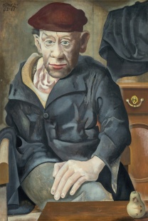 andrej-belocvetov-portret-pana-s-vajecna-tempera-na-platne-130x89-cm-9252.jpg