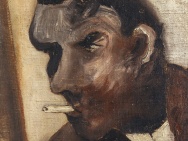 thmb-frantisek-tichy-autoportret-olej-na-platne-37x26-cm-9254.jpg