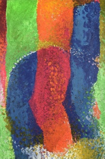otakar-slavik-barevna-kompozice-akryl-na-platne-2005-120x80-cm-9706.jpg