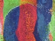 thmb-otakar-slavik-barevna-kompozice-akryl-na-platne-2005-120x80-cm-9706.jpg