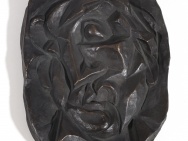 thmb-ota-janecek-hlava-bronz-relief-29x225-cm-1945-10362.jpg