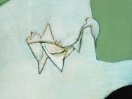 thmb-id-56667-12775.jpg