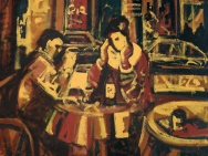 thmb-id-56668-12776.jpg