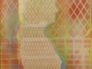 thmb-id-56670-12777.jpg