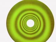 thmb-id-56698-12779.jpg