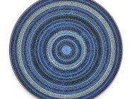 thmb-id-56711-12782.jpg
