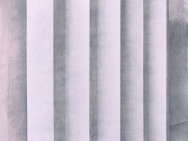 thmb-id-56718-12783.jpg