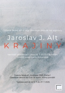 jaroslav-alt-krajiny-12823.jpg