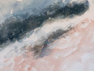 thmb-jaroslav-alt-krajiny-12813.jpg