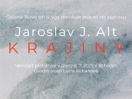 thmb-jaroslav-alt-krajiny-12823.jpg