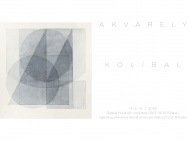 thmb-stanislav-kolibal-12804.jpg