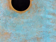 thmb-m-4-12847.JPG
