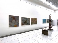 thmb-img3289-12864.jpg