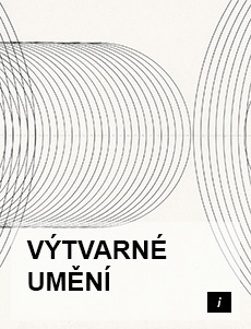 cover-327-13007.jpg