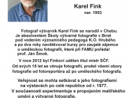 thmb-finkk-13009.jpg