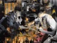 thmb-weird-dinner73x92cmoil-acrylic-and-ashalt-on-canvas2025-12998.jpg