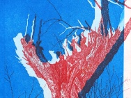 thmb-jeden-priestor-nestaci-30x-225-cm-lept-aquatinta-2018-5-13034.jpg