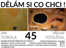 1000015273-13046.jpg