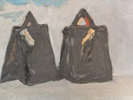 thmb-1000011621-13044.jpg