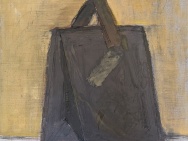 thmb-1000011622-13042.jpg