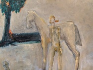thmb-1000011626-13043.jpg