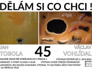 thmb-1000015273-13046.jpg