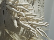 thmb-abyssal-i-2010detail-13097.jpg