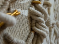 thmb-abyssal-ii-2010-detail1-13095.jpg
