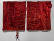 thmb-abyssal-red-2013-13092.jpg