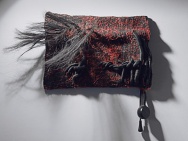 thmb-batsebablackhorizont-13091.jpg